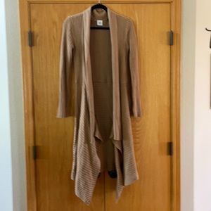 CAbi Sweetheart Sweater #3164